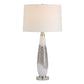 Quinn Table Lamp