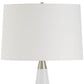 Quinn Table Lamp