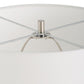 Quinn Table Lamp