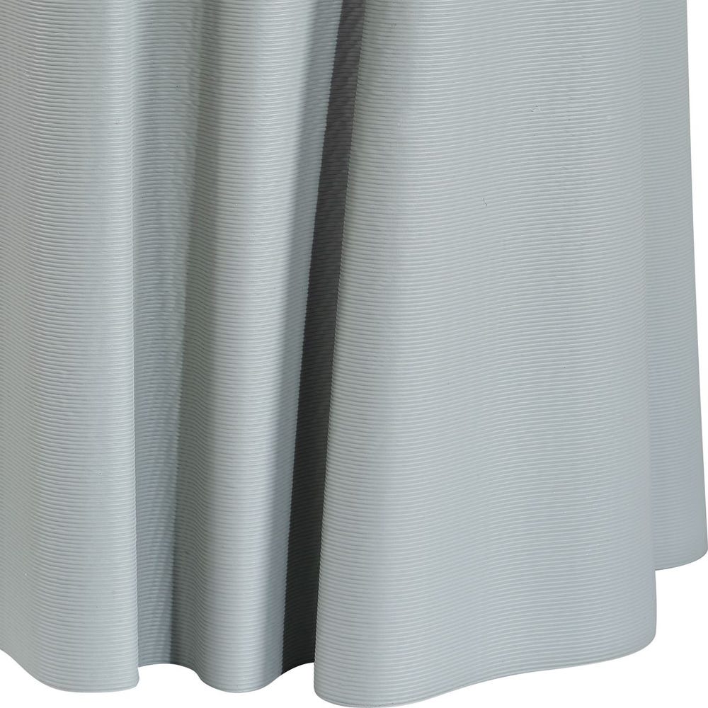 Cover Up Table Lamp
