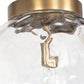 Gaia, 1 Lt Pendant