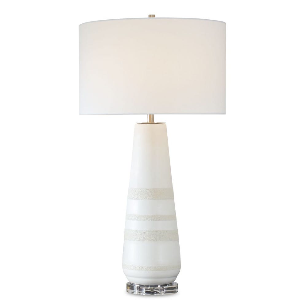 Santino Table Lamp