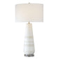 Santino Table Lamp