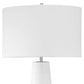 Santino Table Lamp