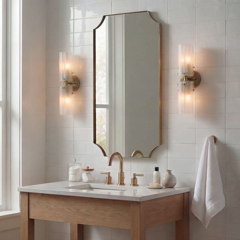 Mistie, 2 Lt Sconce