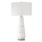 Santino Table Lamp