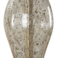Out Of Time Table Lamp