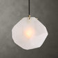 Geodesic, 1 Lt Pendant