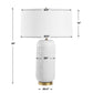 Iona Table Lamp