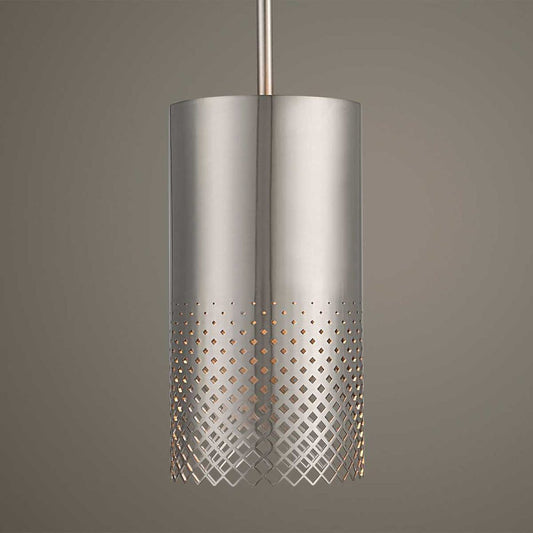 Manheim, 1 Lt Pendant