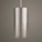 Manheim, 1 Lt Pendant