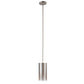 Manheim, 1 Lt Pendant