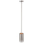Manheim, 1 Lt Pendant