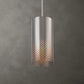 Manheim, 1 Lt Pendant