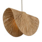 Bend, 1 Lt Pendant
