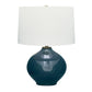 Corrine Table Lamp