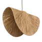 Bend, 1 Lt Pendant