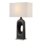 Void Table Lamp