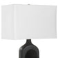 Void Table Lamp