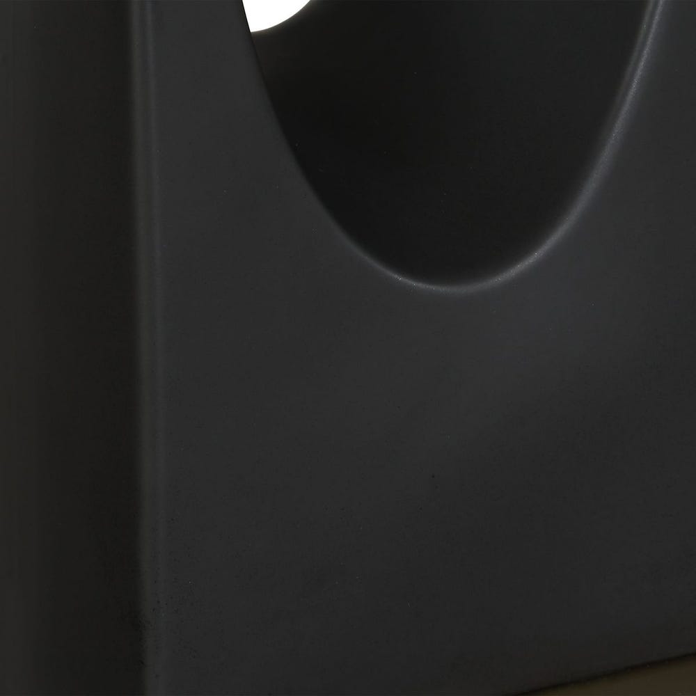 Void Table Lamp