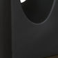 Void Table Lamp