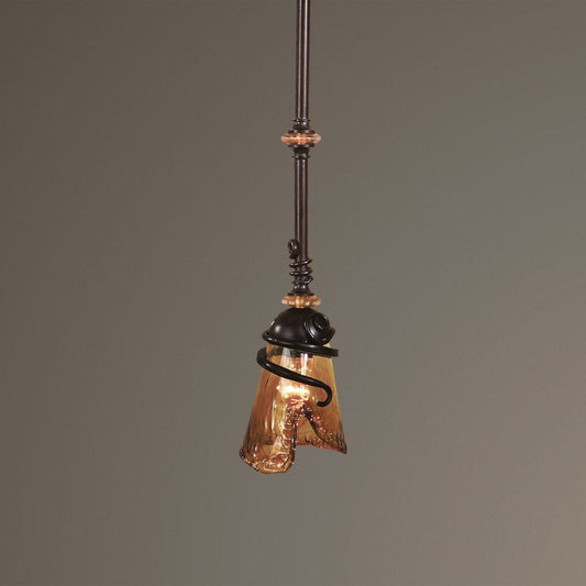 Vitalia, 1 Lt Mini Pendant