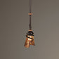Vitalia, 1 Lt Mini Pendant