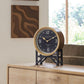 Shyam Clock