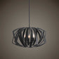 Thales, 3 Lt Pendant