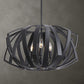 Thales, 3 Lt Pendant