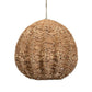 Kauri, 5 Lt Pendant