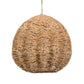 Kauri, 5 Lt Pendant