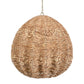 Kauri, 5 Lt Pendant