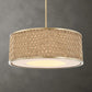 Pinchot, 4 Lt Pendant