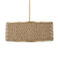 Pinchot, 4 Lt Pendant