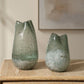 Chianti Vases, S/2
