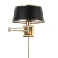 Newmarket, 1 Lt Sconce