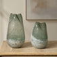 Chianti Vases, S/2