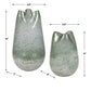 Chianti Vases, S/2
