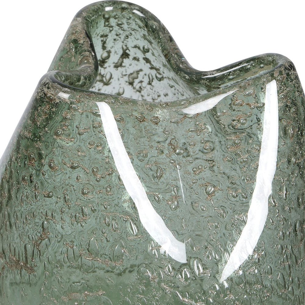Chianti Vases, S/2