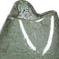 Chianti Vases, S/2