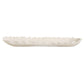 Ripple Crest Bowl