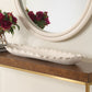 Ripple Crest Bowl