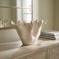 Sand Dune Indoor-Outdoor Bowl