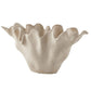 Sand Dune Indoor-Outdoor Bowl