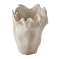 Sand Dune Indoor-Outdoor Bowl