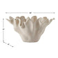 Sand Dune Indoor-Outdoor Bowl