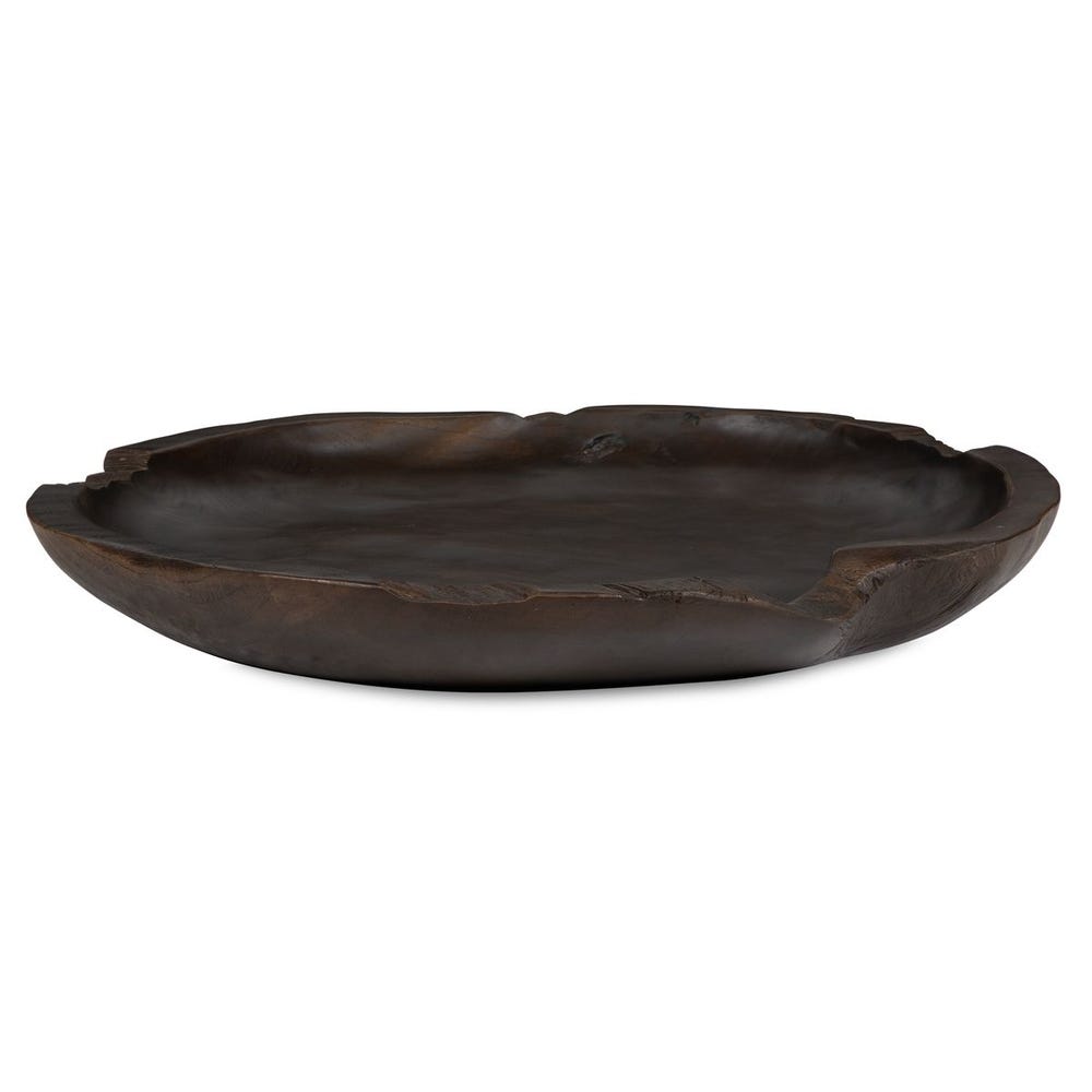 Nature's Edge Indoor-Outdoor Bowl