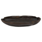 Nature's Edge Indoor-Outdoor Bowl