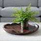 Nature's Edge Indoor-Outdoor Bowl